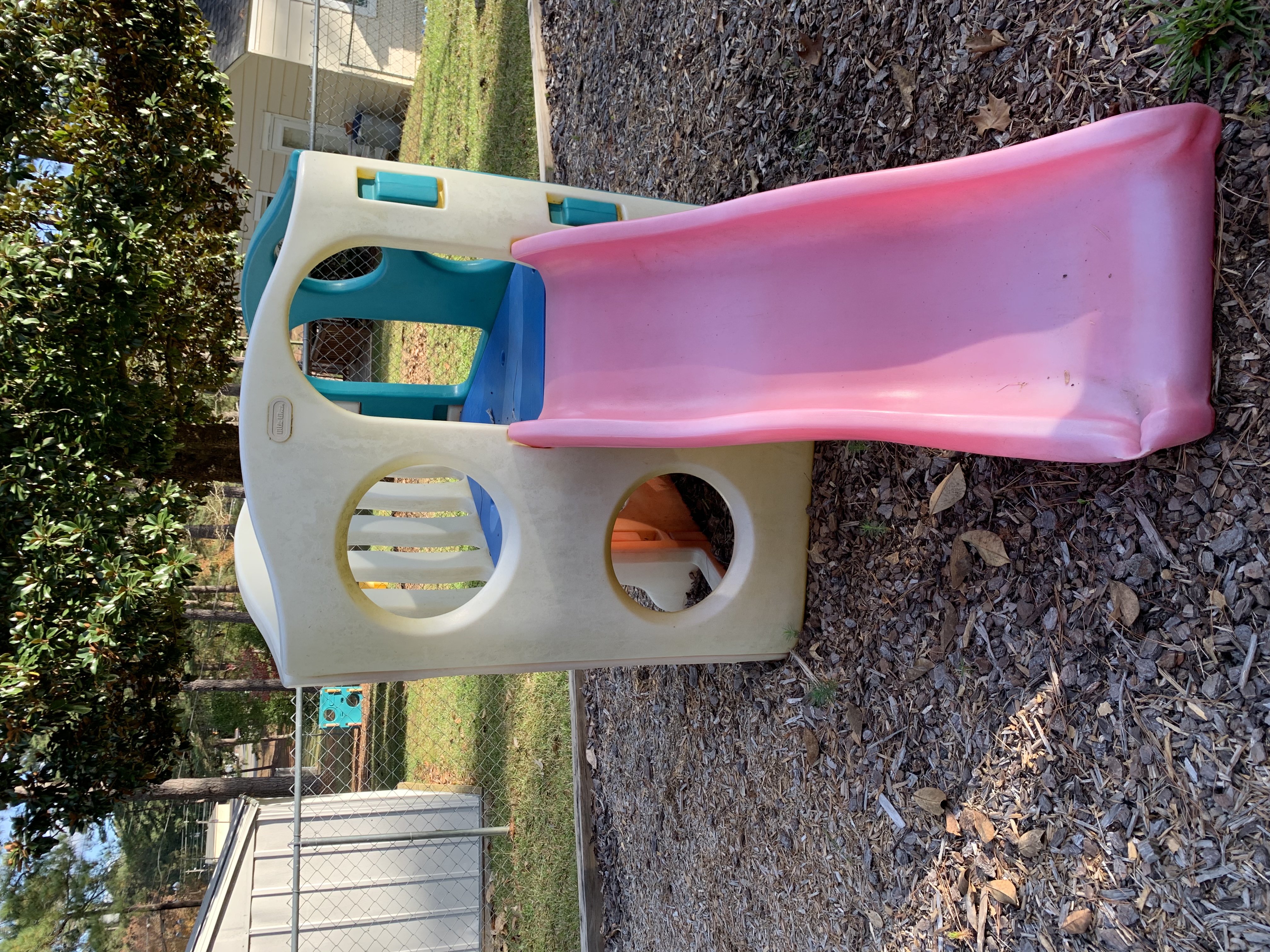 Nicole's Wonderschool
