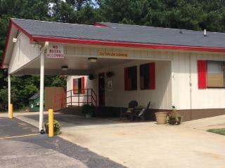 Knightdale KinderCare