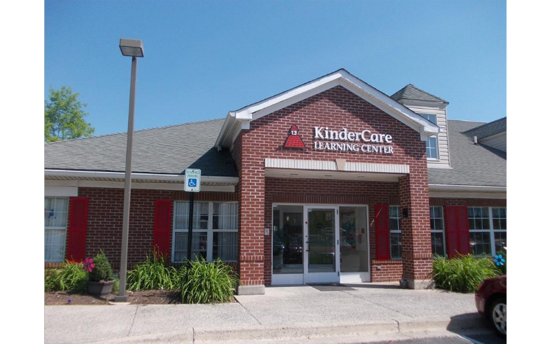 Germantown KinderCare
