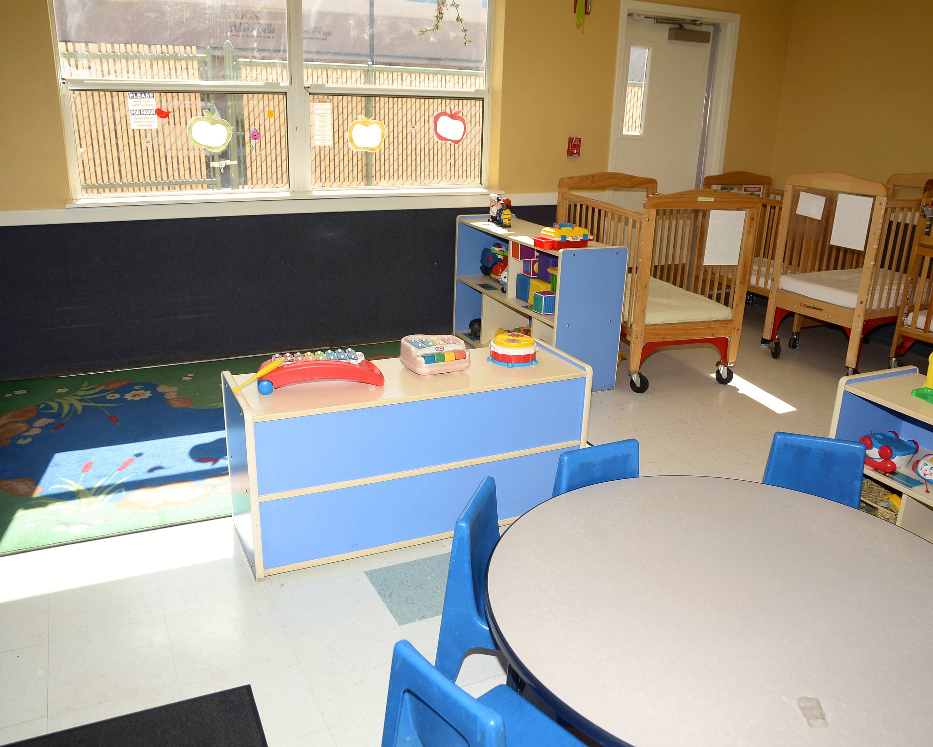 La Petite Academy of Las Vegas