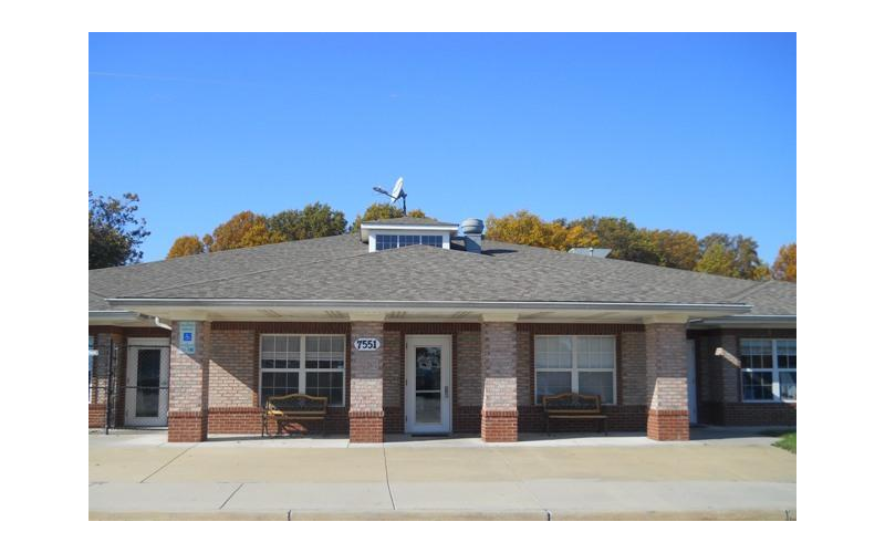 Laurel Knowledge Beginnings