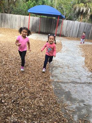 La Petite Academy of Tampa