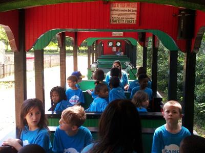 La Petite Academy Inc