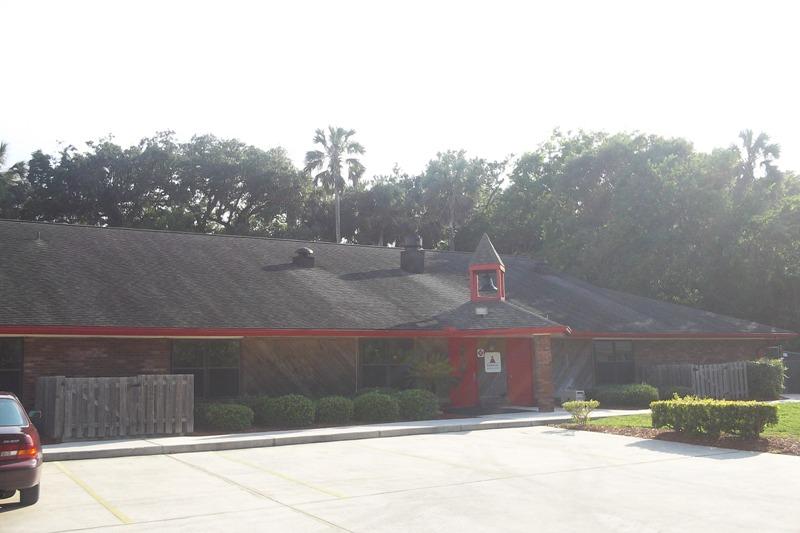 Ponte Vedra KinderCare