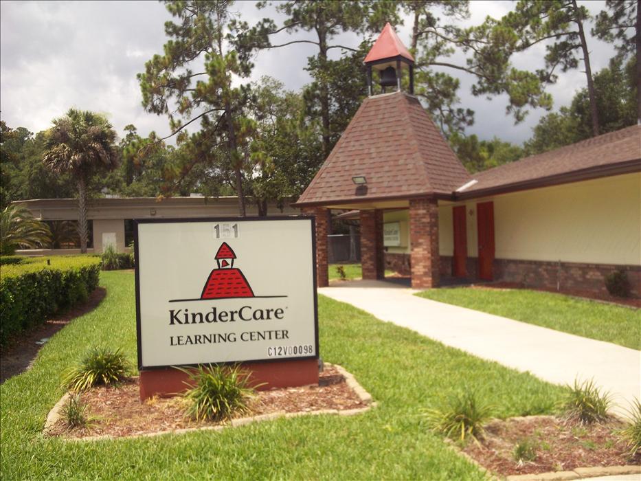 Ormond Beach KinderCare