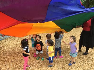 La Petite Academy Inc.