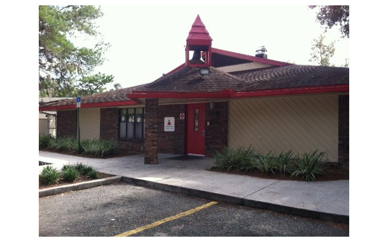 Walden Lake KinderCare