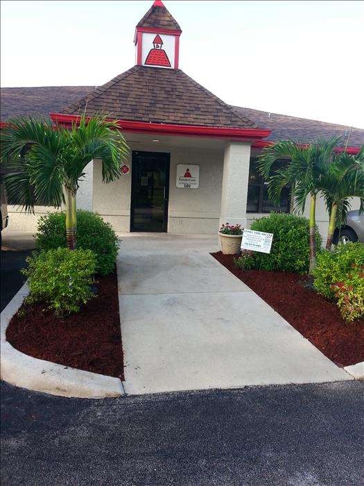 Royal Palm Beach KinderCare