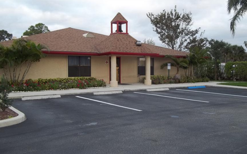 Greenacres KinderCare