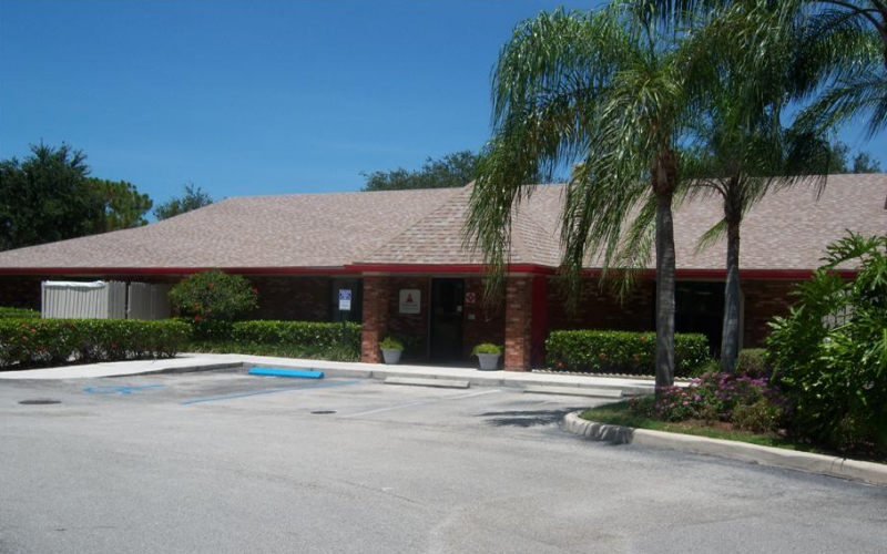 East Boca Raton KinderCare