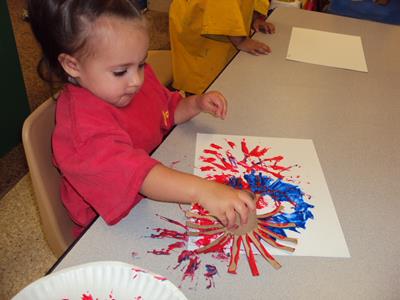 La Petite Academy Owned By La Petite Academy Inc