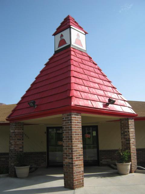 West Center KinderCare