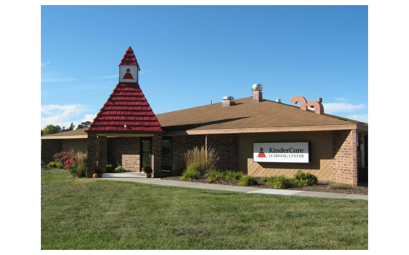 Northeast KinderCare