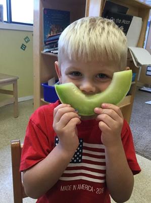 La Petite Academy Owned By La Petite Academy Inc