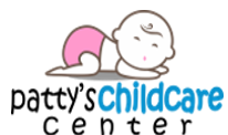 Pattys childcare center