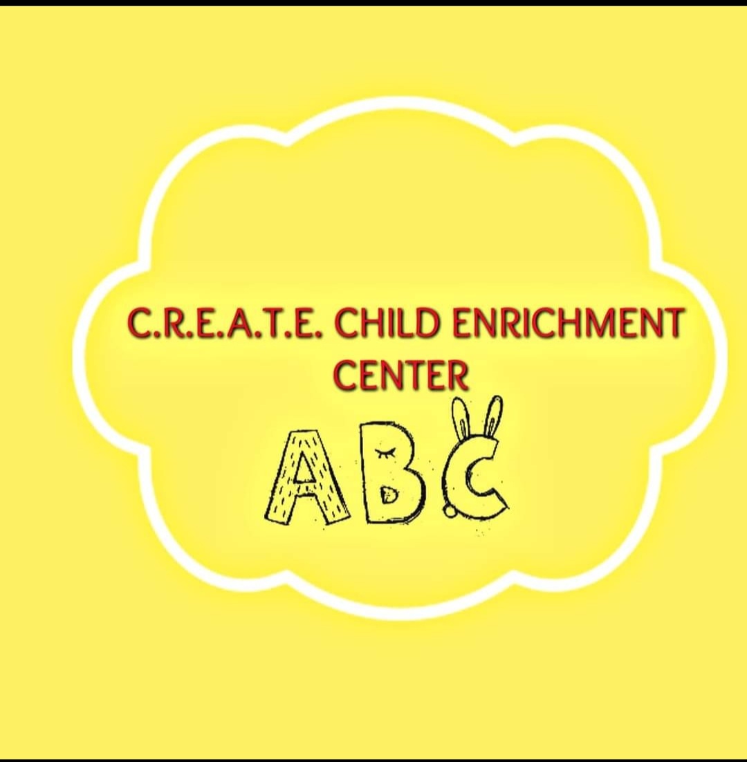 C.R.E.A.T.E. Child Enrichment Center, LLC