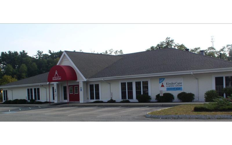 Portsmouth KinderCare