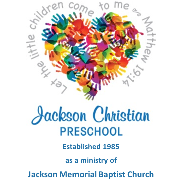 Jackson Christian Preschool