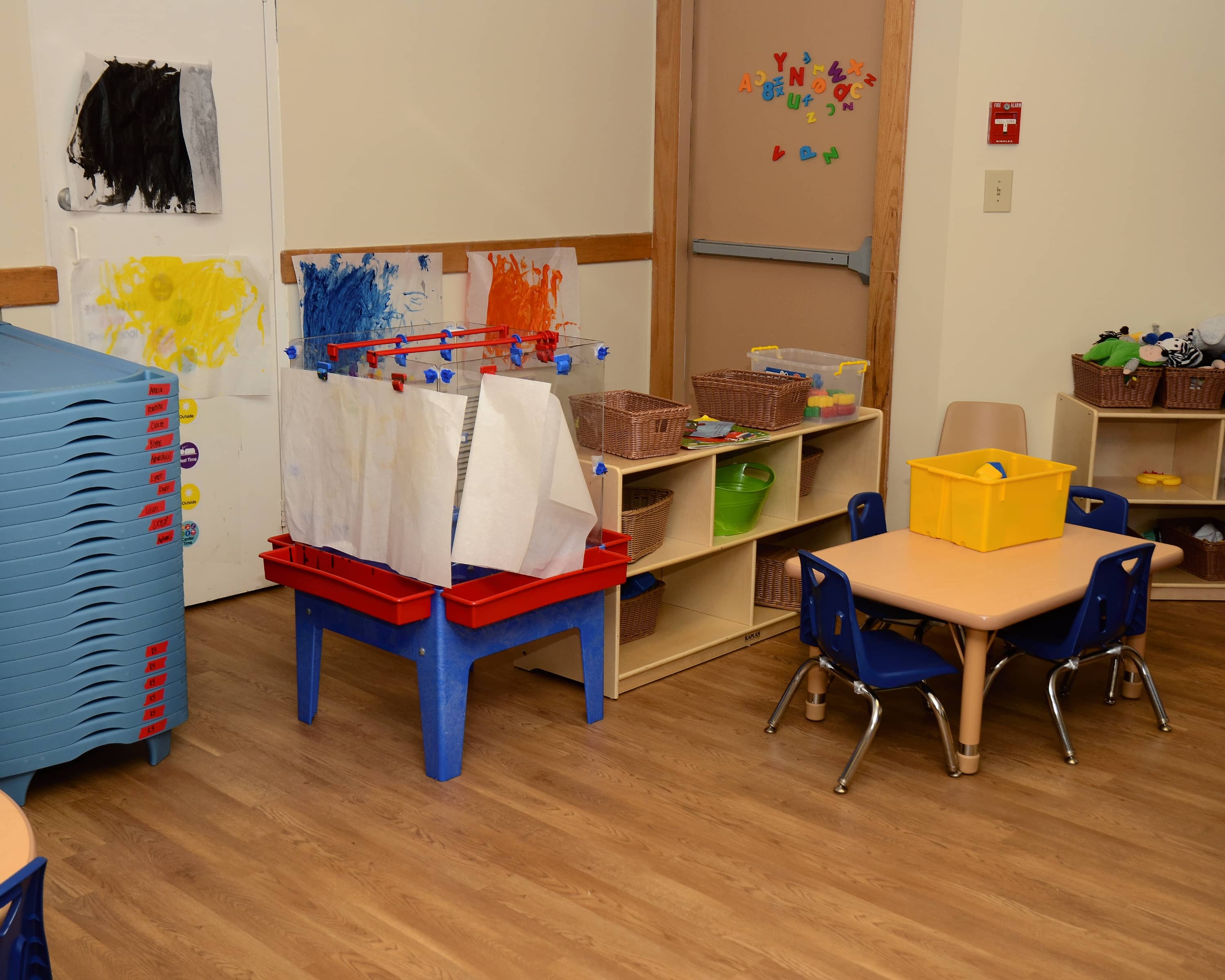 Childtime Childcare #1102