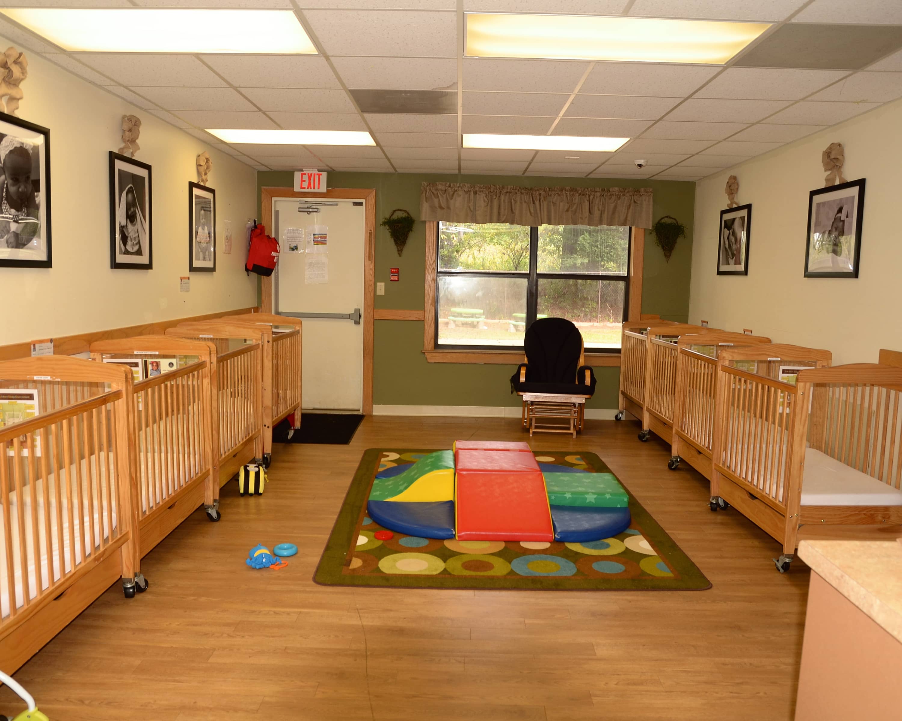 Childtime of Snellville