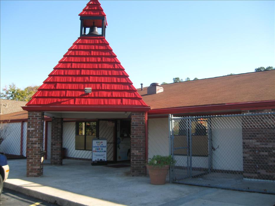 Riverdale KinderCare