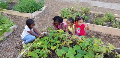 La Petite Academy of Jonesboro