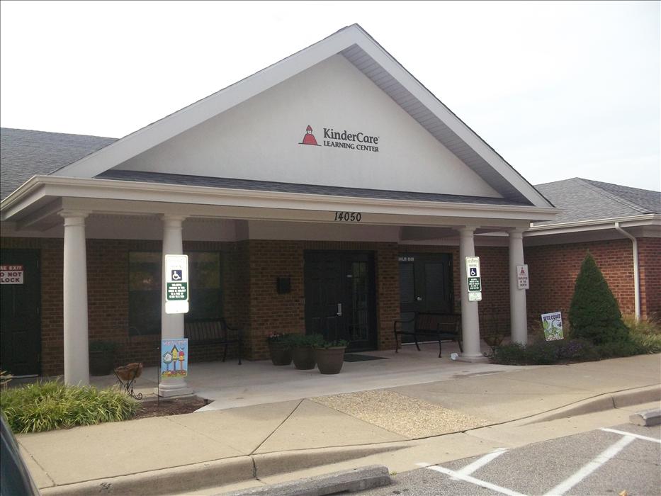 Woodbridge KinderCare