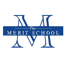 The Merit School of Stafford