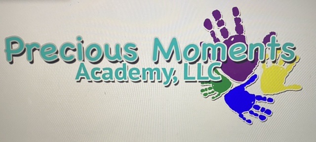 Precious Moments Academy 