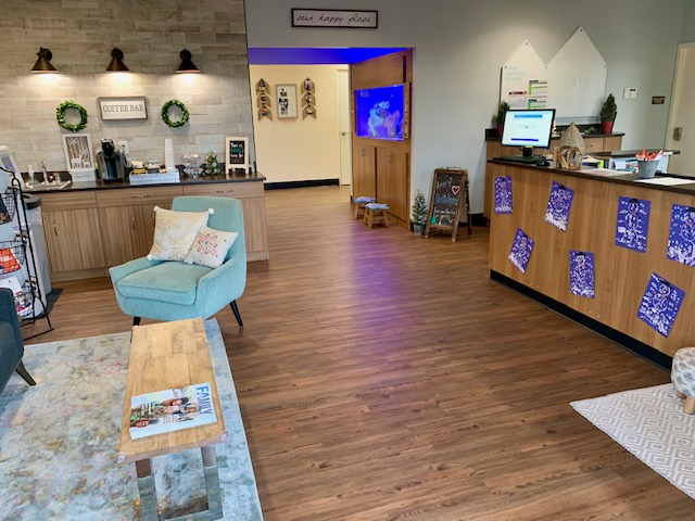 South Riding KinderCare