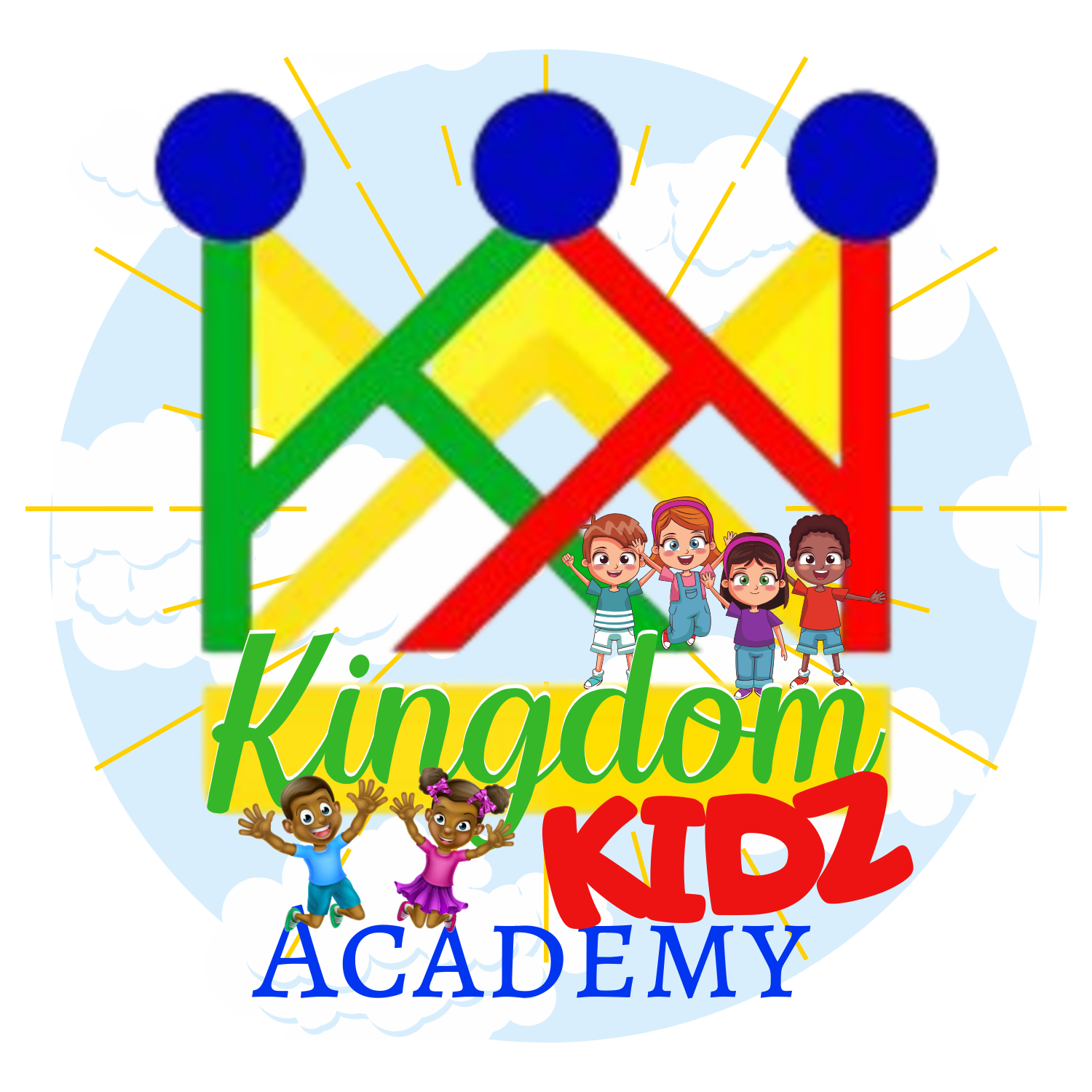 Kingdom Kidz Academy