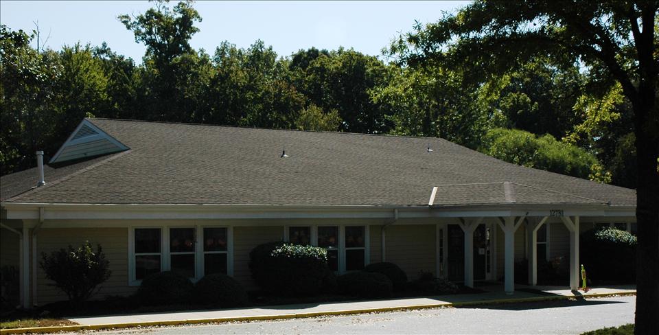 Lake Ridge KinderCare