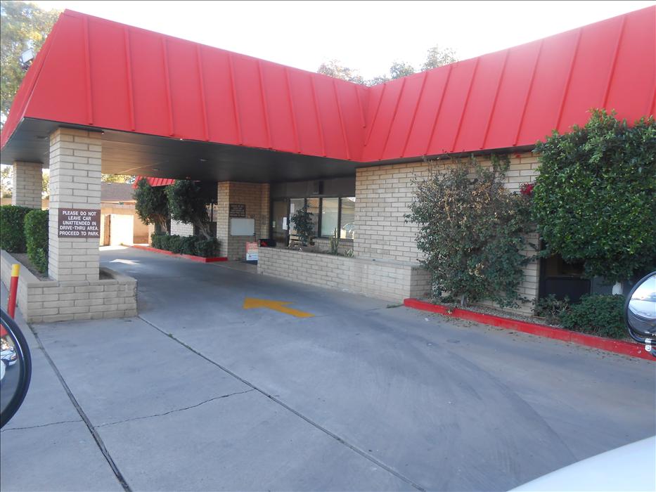 51st &amp; Peoria KinderCare