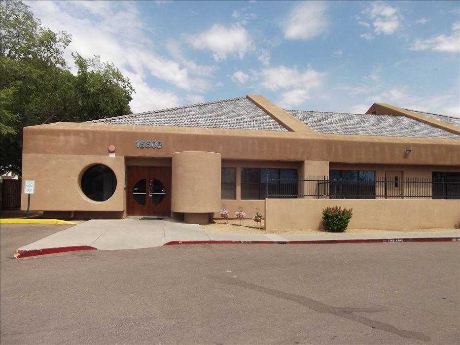 Scottsdale KinderCare