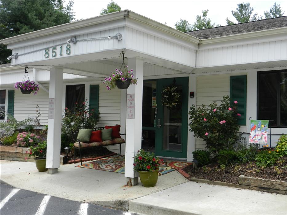 West Springfield KinderCare