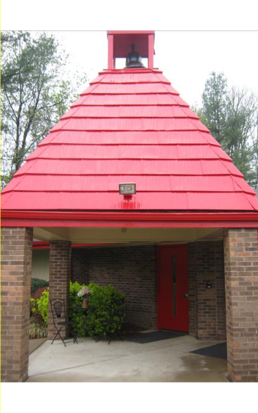 Burke Lake Road KinderCare