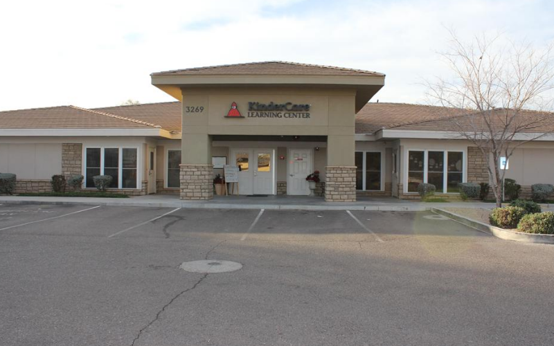 Power Ranch KinderCare