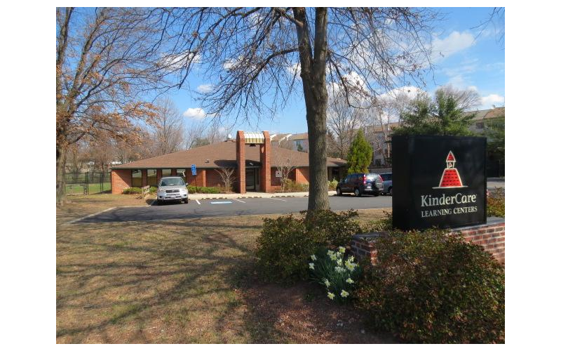 Herndon Parkway KinderCare