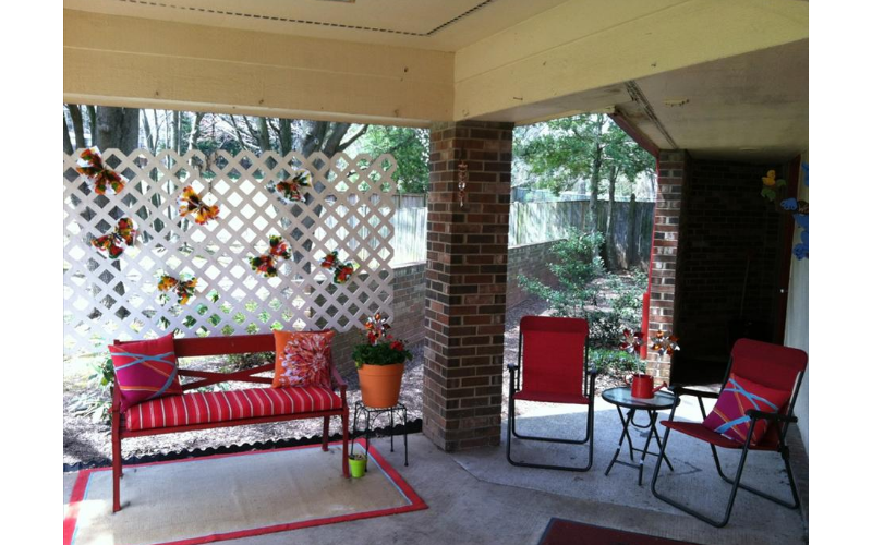 Braddock Road KinderCare