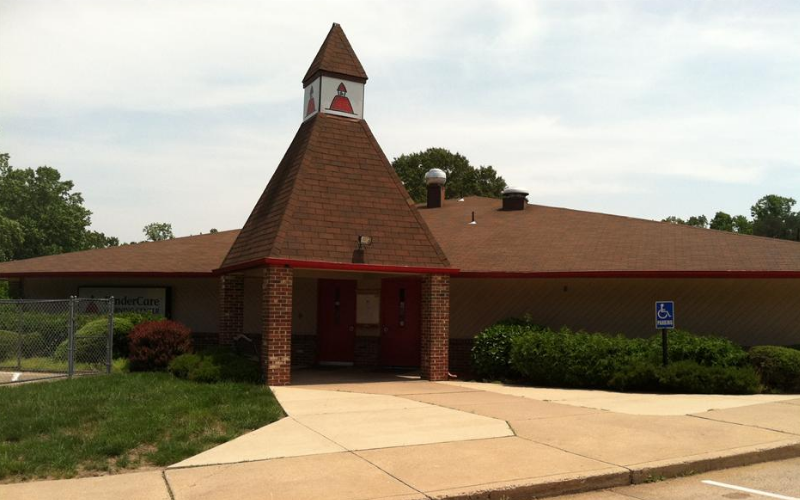 Montclair KinderCare