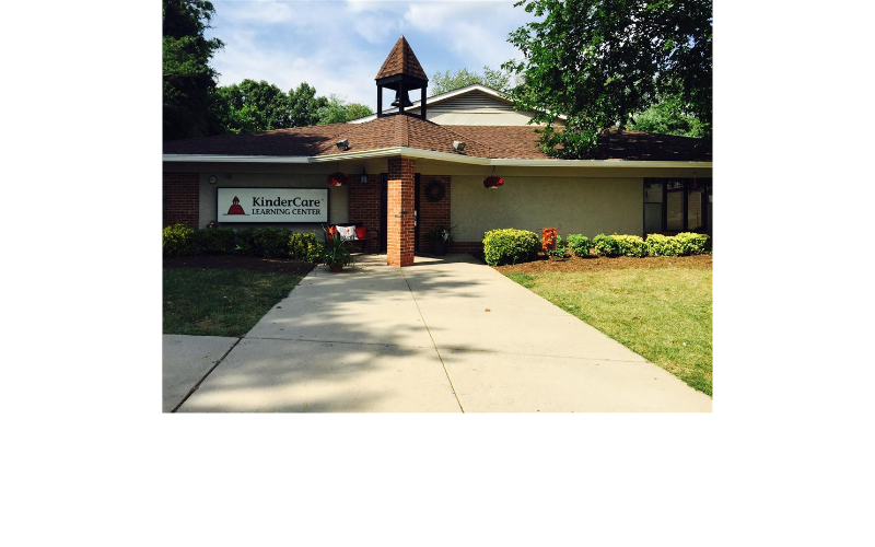 Old Bridge KinderCare