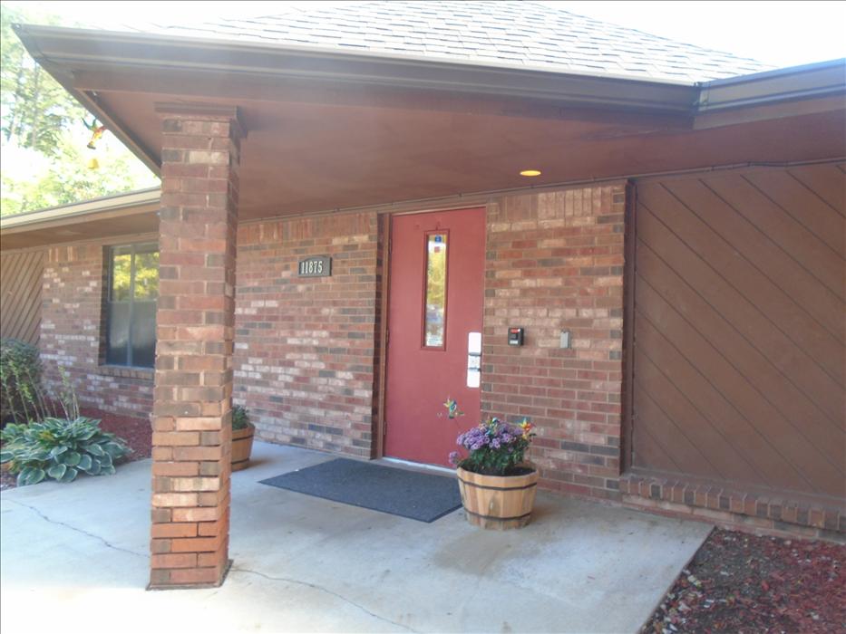 Lake Newport KinderCare