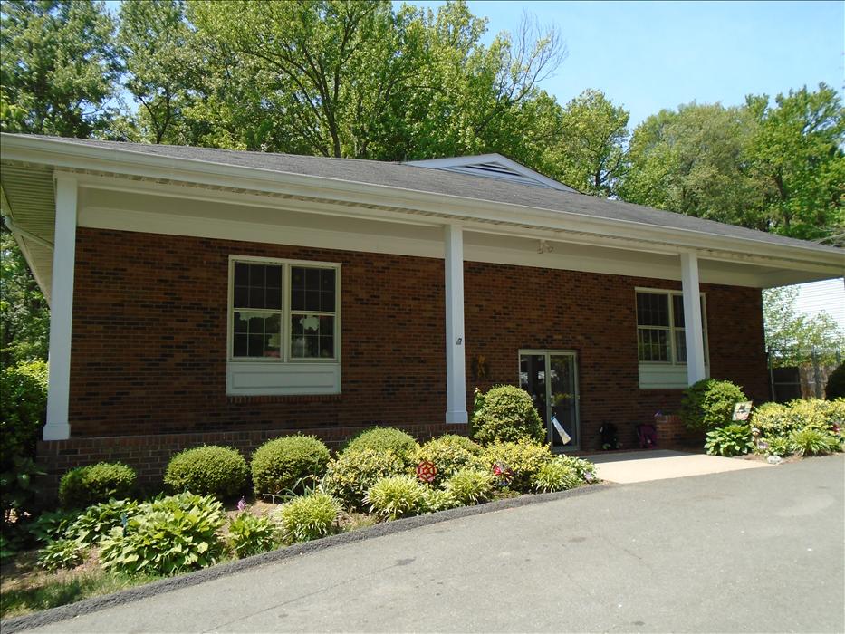 Telegraph Road KinderCare