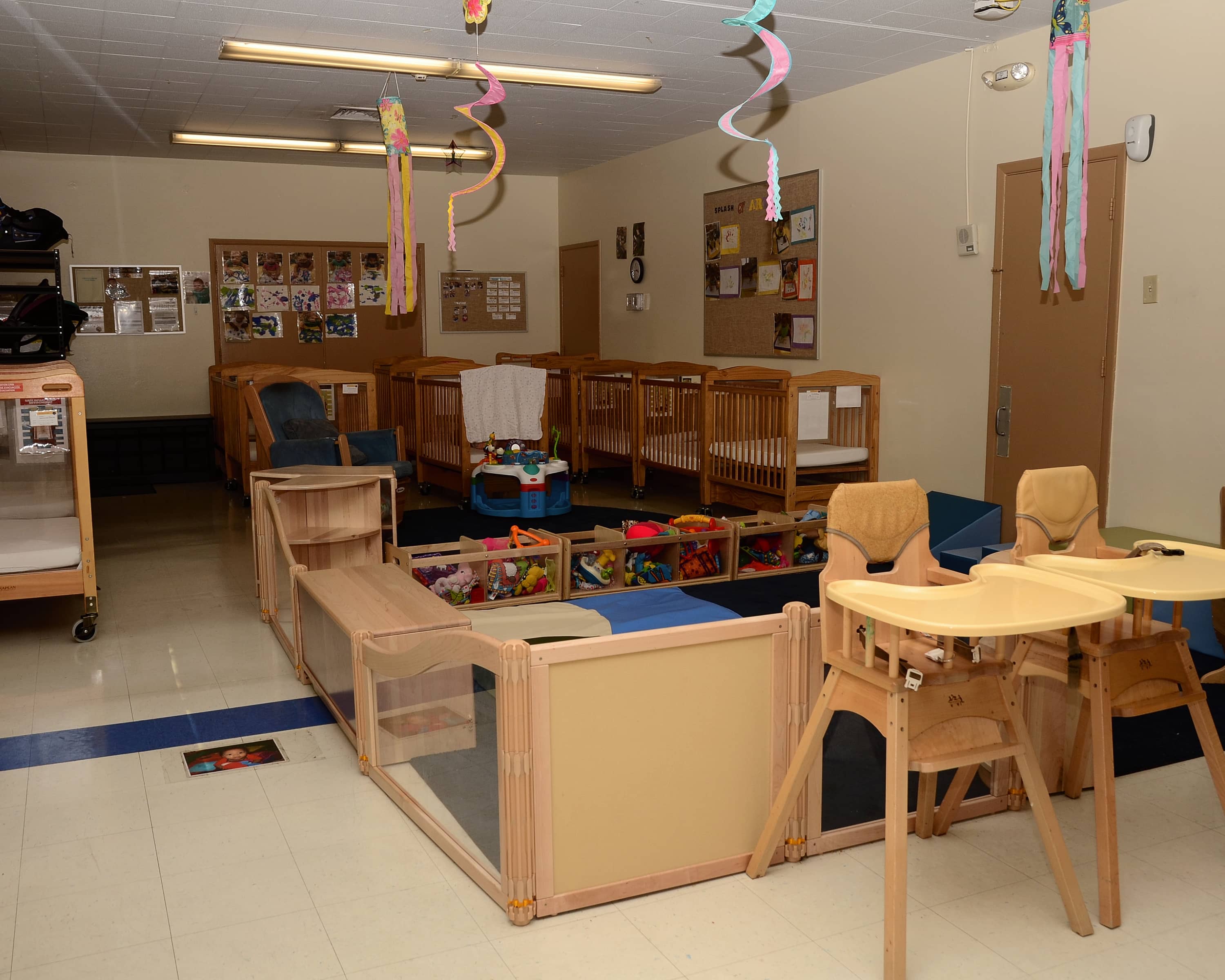 Childtime Children's Center/Childtime Childcare