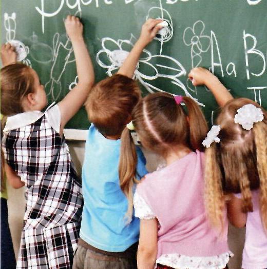 Asha Graeb's Child Care