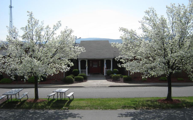 Hanover Township KinderCare