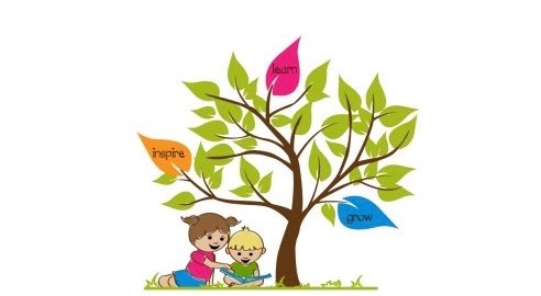 Darlene D Cooley Family Child Care Home