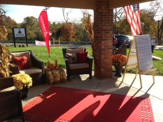 South Park KinderCare