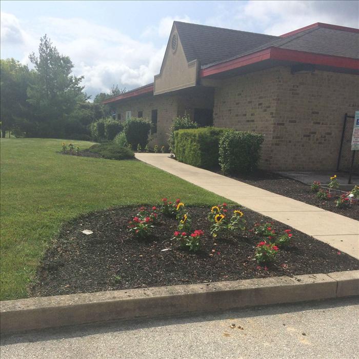 Great Valley KinderCare