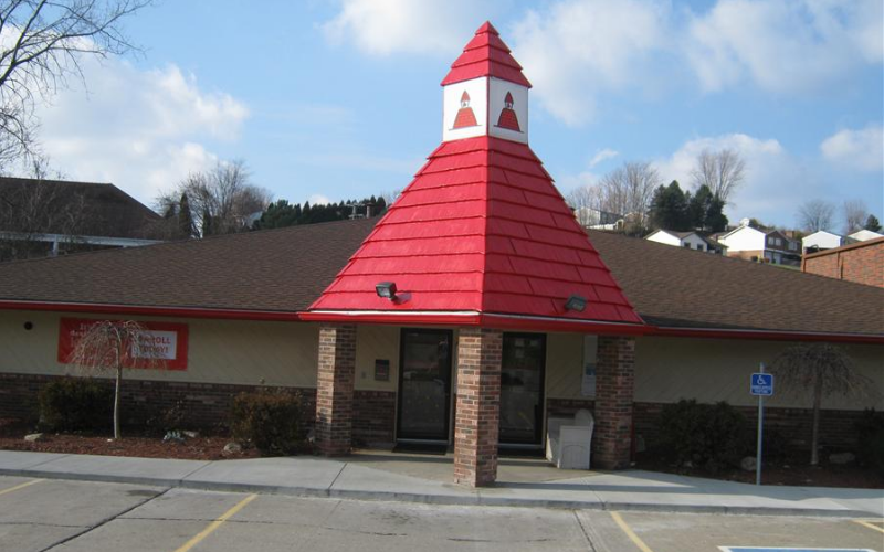 North Huntingdon KinderCare